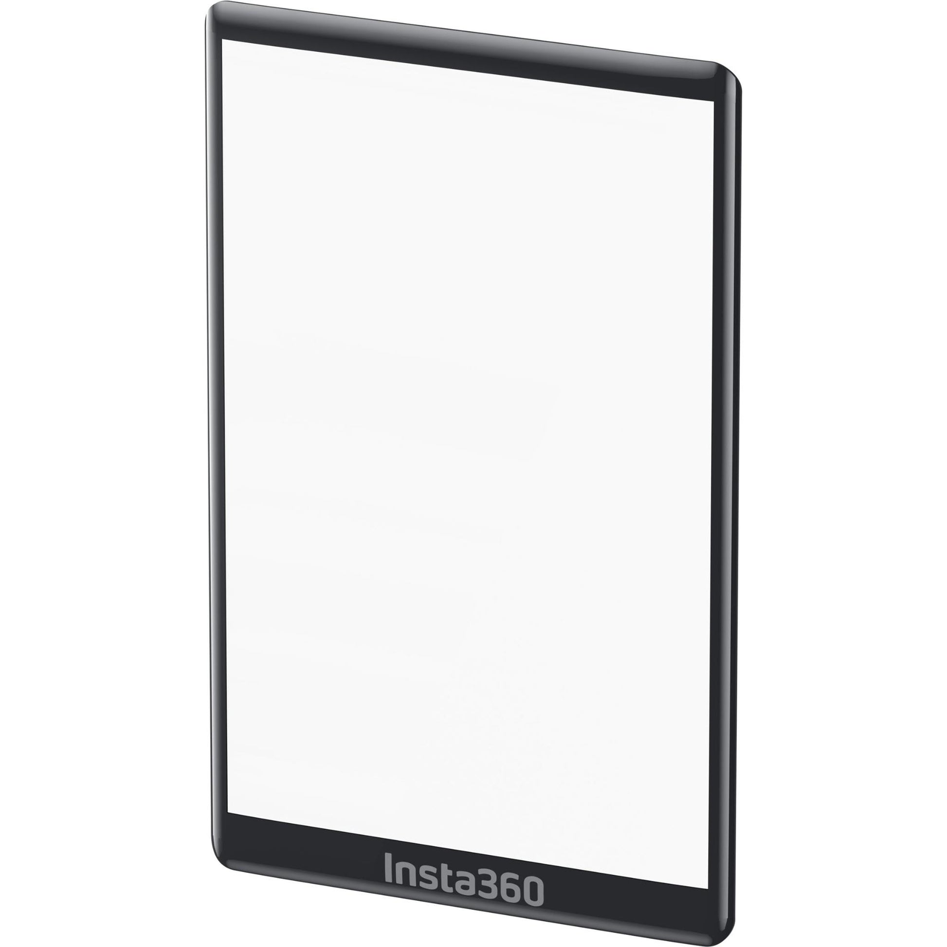 Insta360 X5 Screen Protector