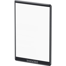 Insta360 X5 Screen Protector
