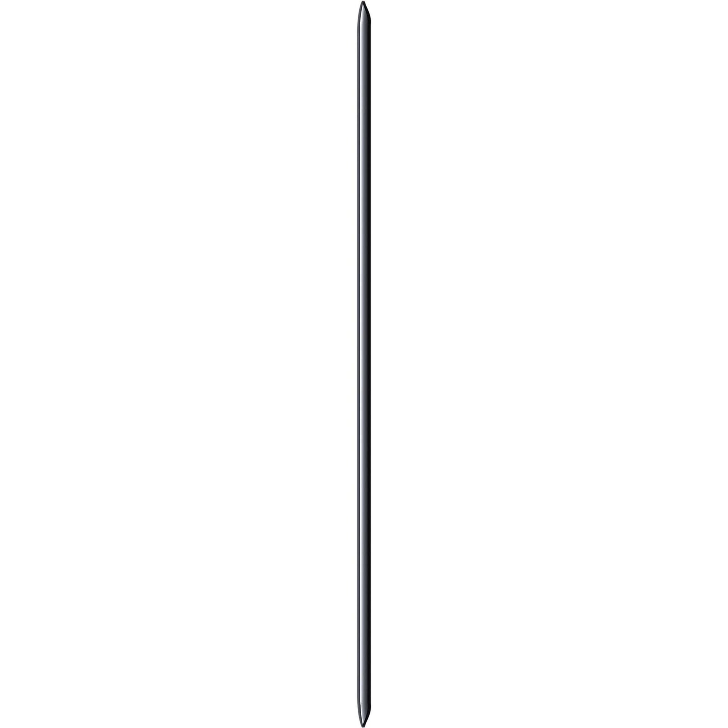 Insta360 X5 Screen Protector