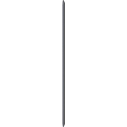 Insta360 X5 Screen Protector