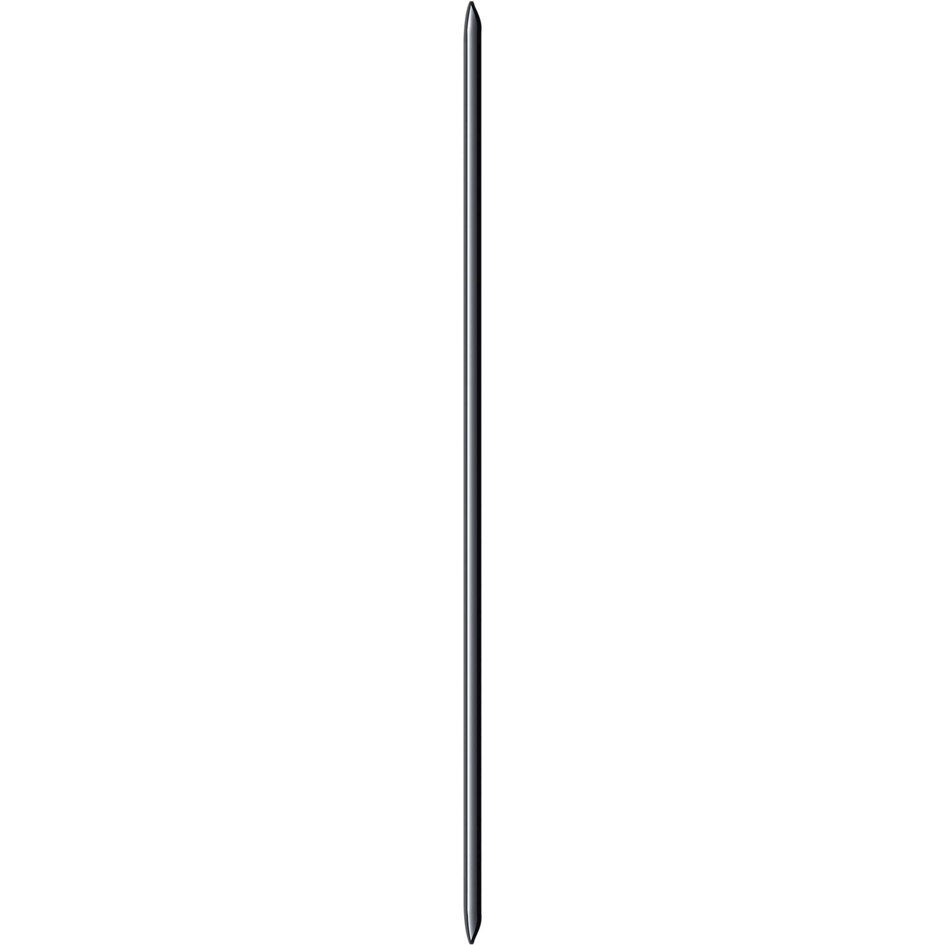 Insta360 X5 Screen Protector