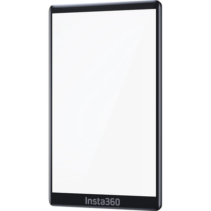 Insta360 X5 Screen Protector