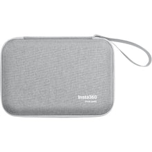Insta360 X5 Carry Case