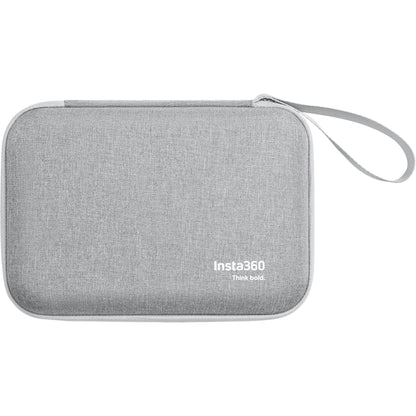 Insta360 X5 Carry Case