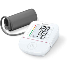 Beurer BM23 Upper Arm Blood Pressure Monitor
