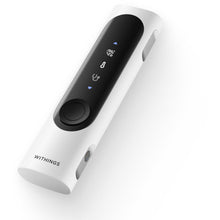 Withings BeamO 4-in-1 Multiscan Device