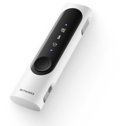 Withings BeamO 4-in-1 Multiscan Device