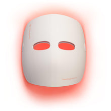 Therabody Theraface LED Mask Glo