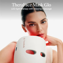 Therabody Theraface LED Mask Glo