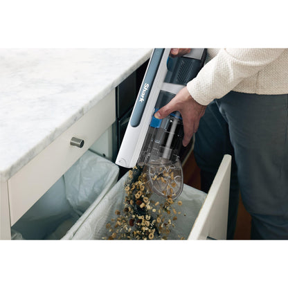 Shark PowerPro Cordless Stick Vacuum