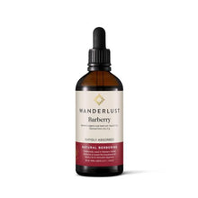 Barberry