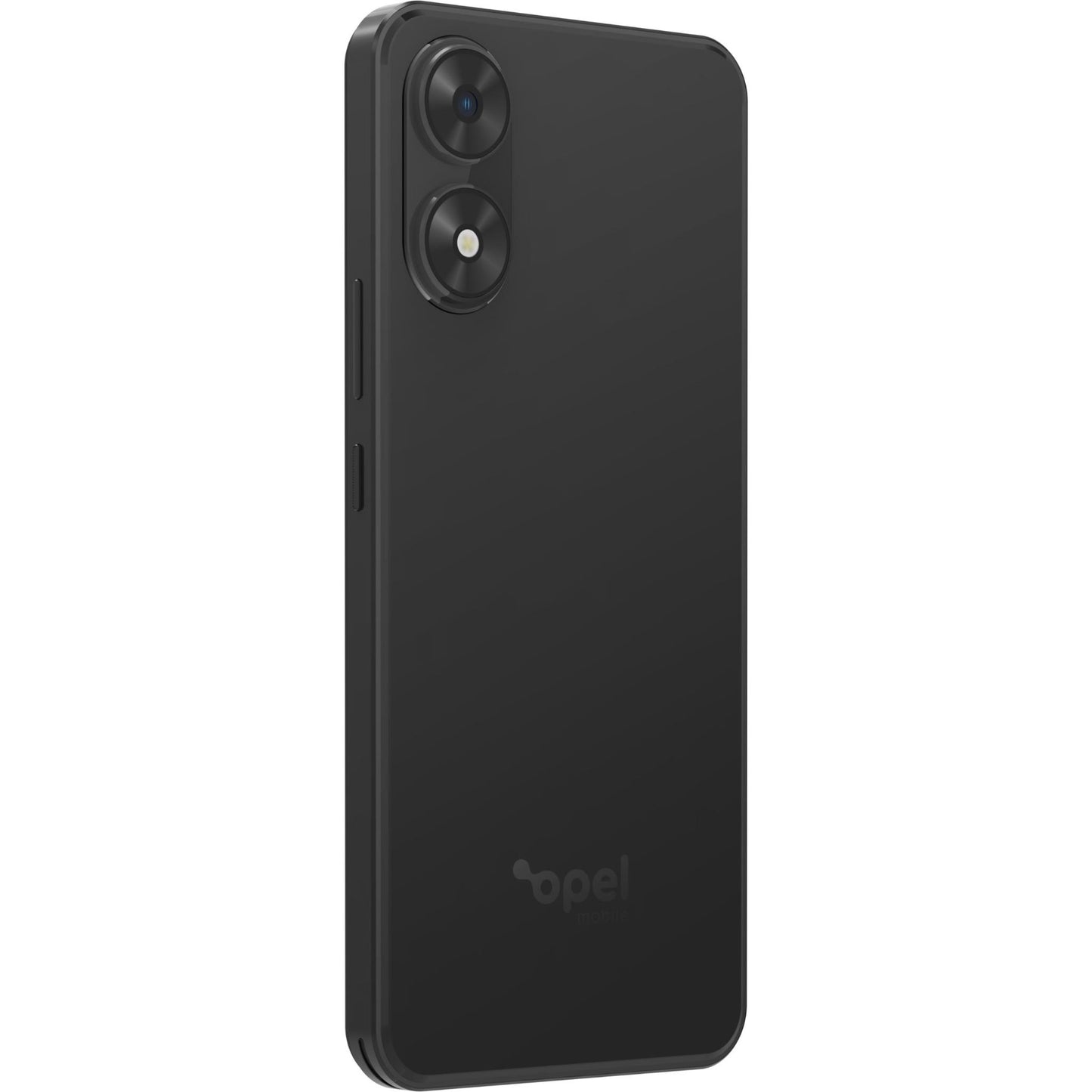 Opel Mobile S65 4G 64GB (Black)