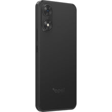 Opel Mobile S65 4G 64GB (Black)