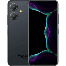 OPEL Mobile 65SX 4G