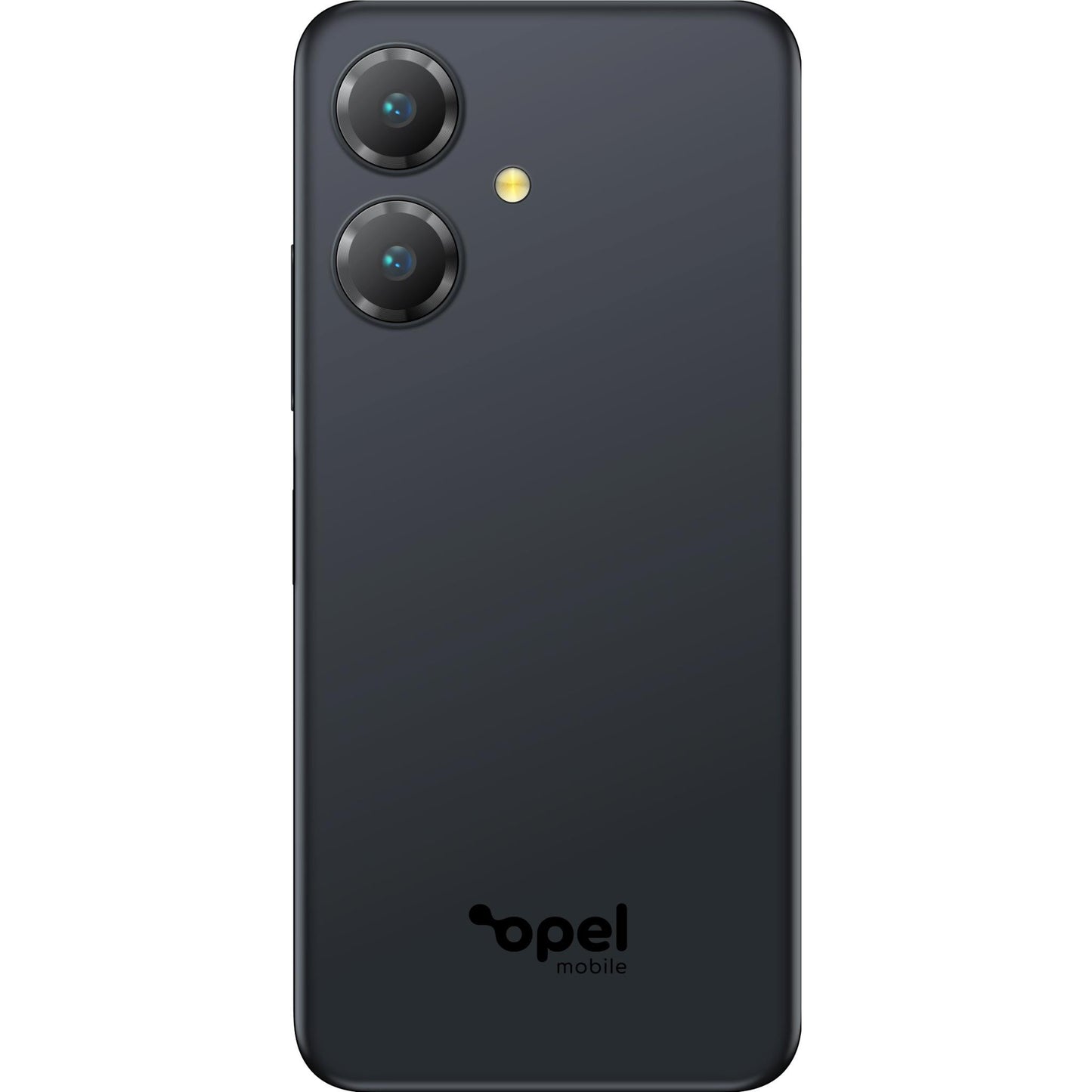 OPEL Mobile 65SX 4G