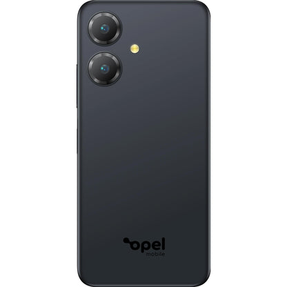 OPEL Mobile 65SX 4G