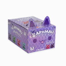Aphmau - MeeMeows 6" Mystery Plush - Dragon (Blind Box)