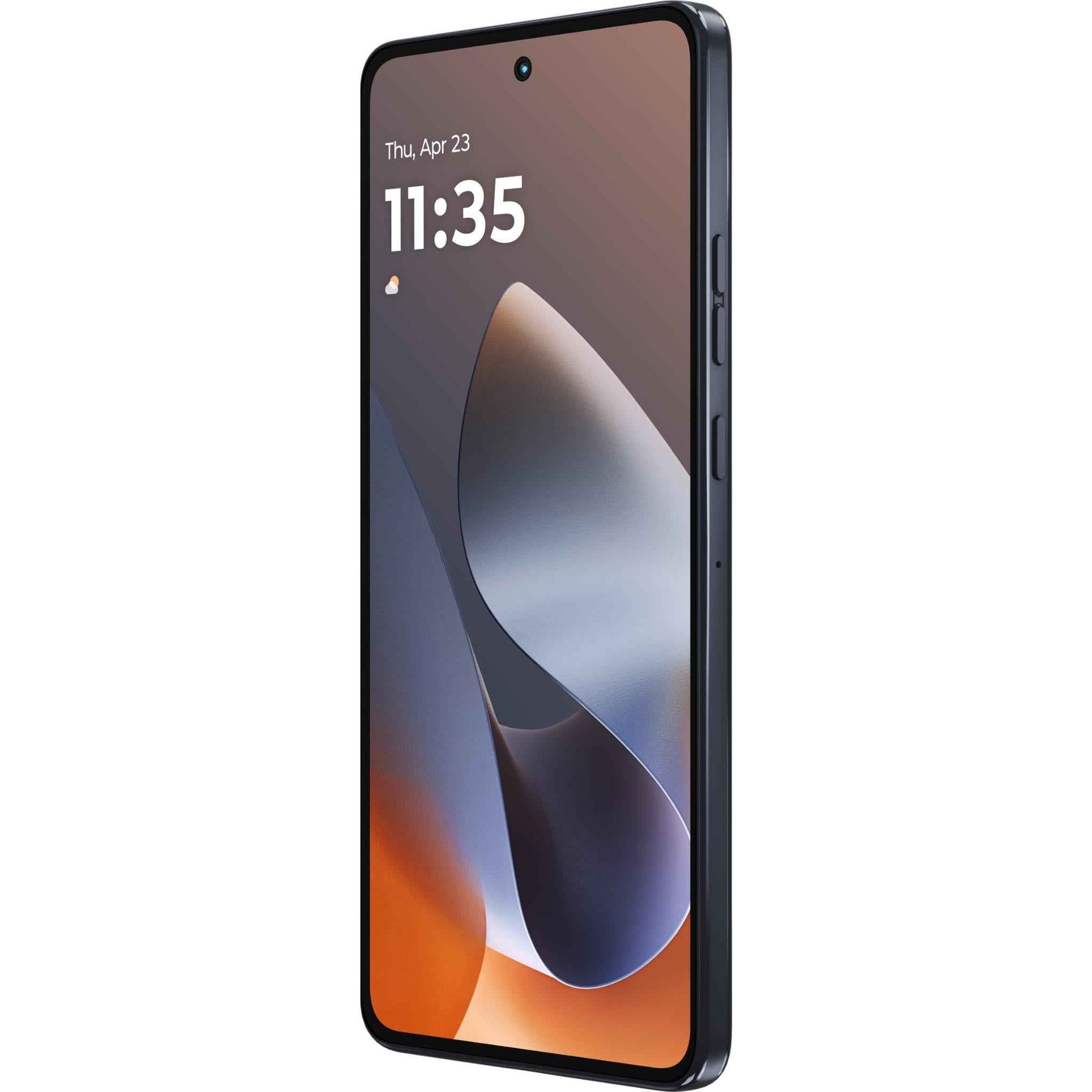 moto g86 Power 5G 128GB (Pantone Spellbound)