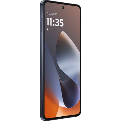 moto g86 Power 5G 128GB (Pantone Spellbound)