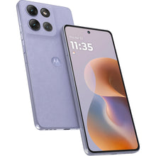 moto g86 Power 5G 128GB (Pantone Cosmic Sky)