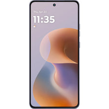 moto g86 Power 5G 128GB (Pantone Cosmic Sky)