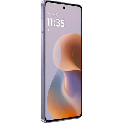 moto g86 Power 5G 128GB (Pantone Cosmic Sky)