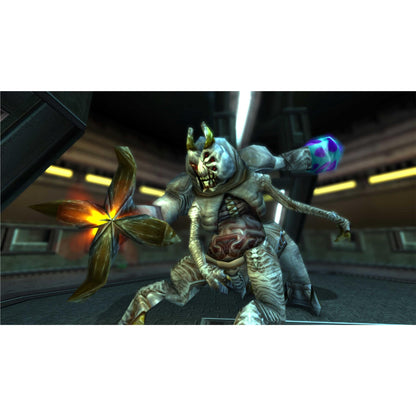 Turok Trilogy Bundle