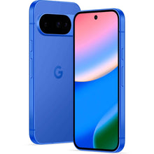 Google Pixel 10 5G 128GB (Indigo)