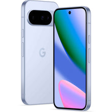 Google Pixel 10 5G 256GB (Frost)