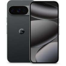 Google Pixel 10 Pro 5G 128GB (Obsidian)