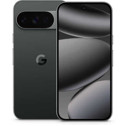 Google Pixel 10 Pro 5G 128GB (Obsidian)