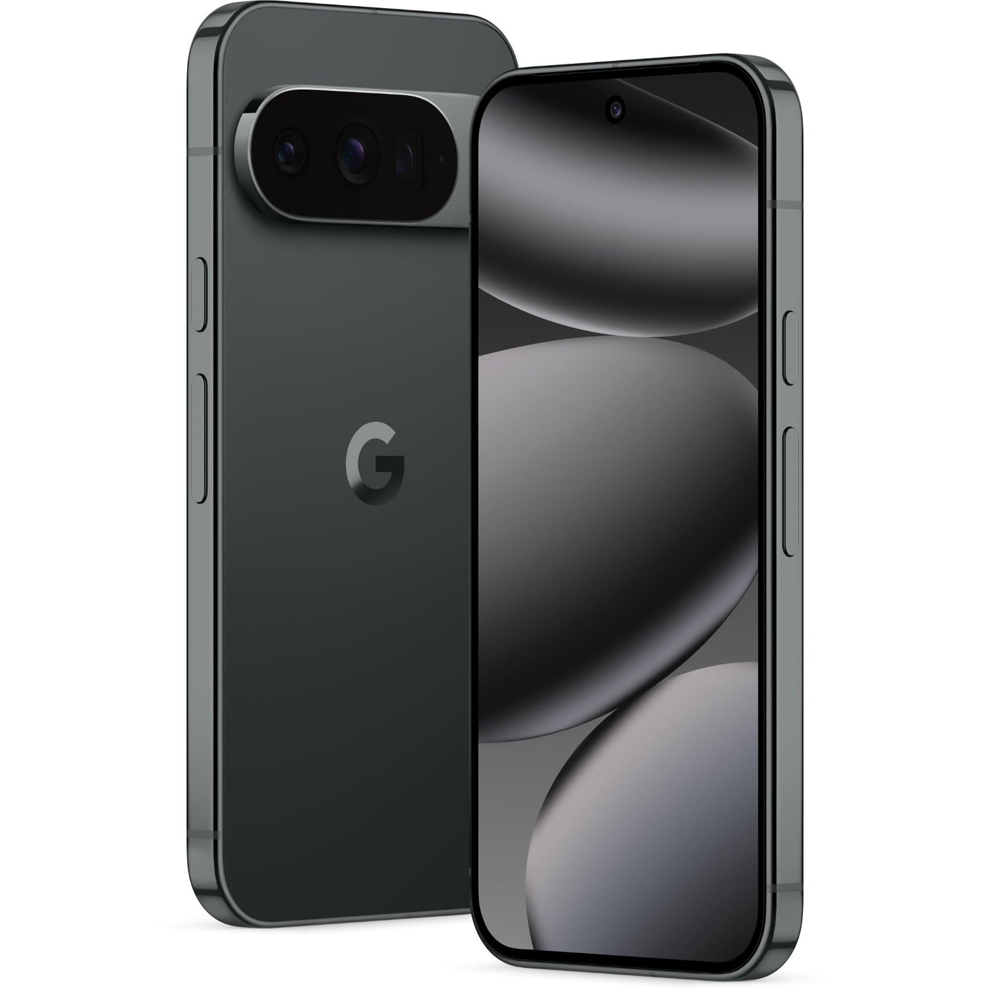 Google Pixel 10 Pro 5G 128GB (Obsidian)
