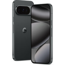 Google Pixel 10 Pro 5G 128GB (Obsidian)