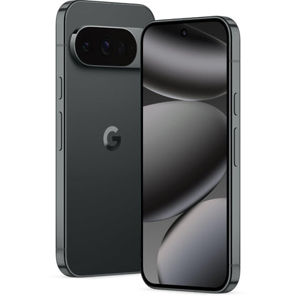 Google Pixel 10 Pro 5G 128GB (Obsidian)