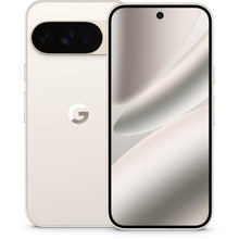 Google Pixel 10 Pro 5G 128GB (Porcelain)