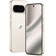 Google Pixel 10 Pro 5G 128GB (Porcelain)