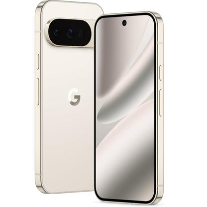 Google Pixel 10 Pro 5G 128GB (Porcelain)