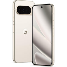 Google Pixel 10 Pro XL 5G 256GB (Porcelain)