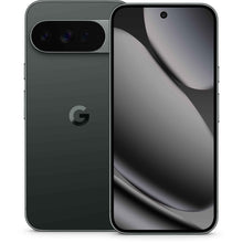 Google Pixel 10 Pro XL 5G 512GB (Obsidian)