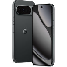 Google Pixel 10 Pro XL 5G 512GB (Obsidian)