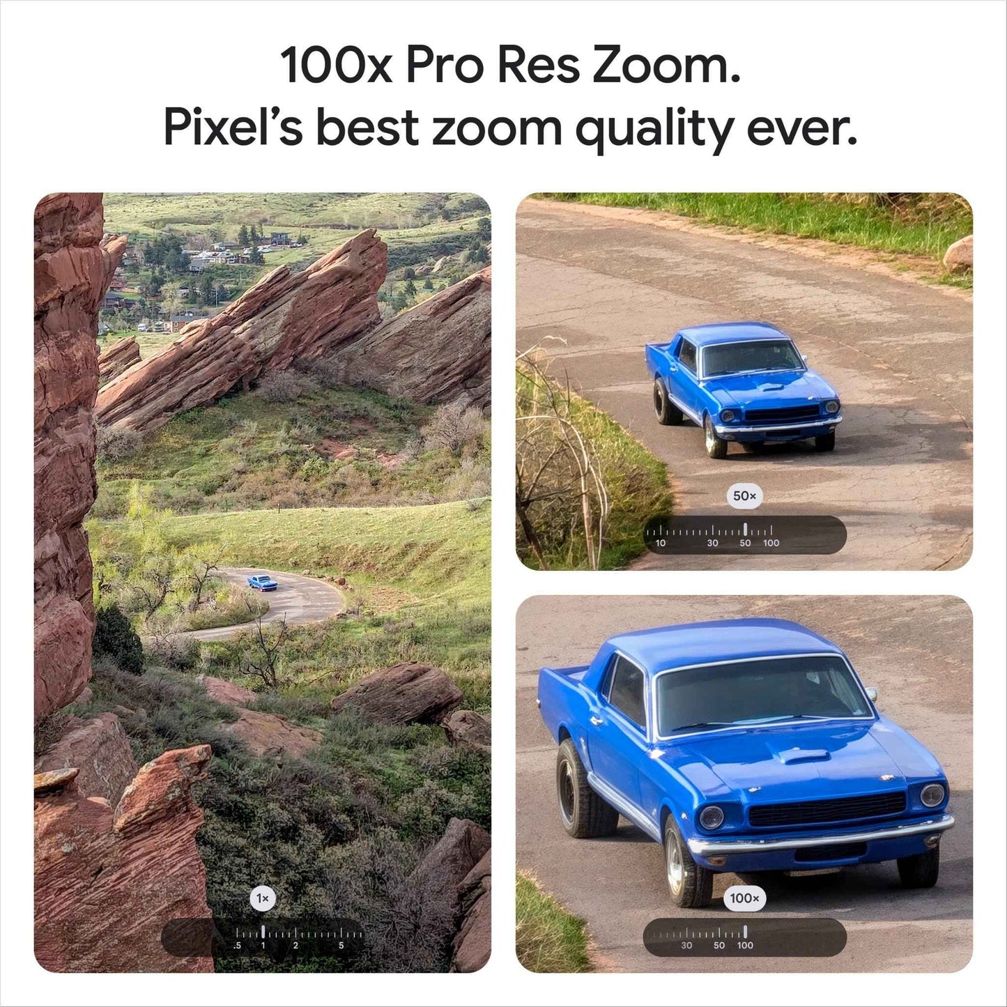 Google Pixel 10 Pro XL 5G 512GB (Obsidian)