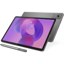 Lenovo Idea Tab 11" 2.5K 128GB Paper Like Tablet