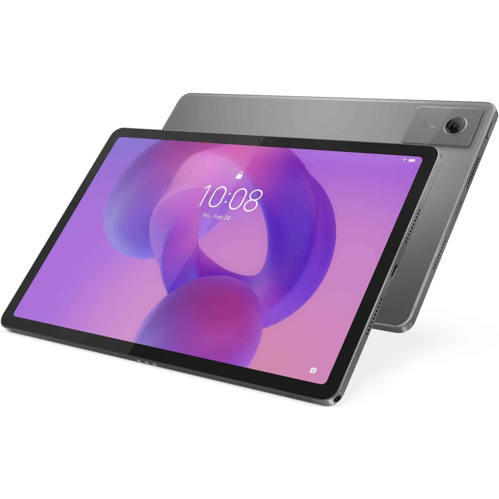 Lenovo Idea Tab 11" 2.5K 256GB Paper Like Tablet