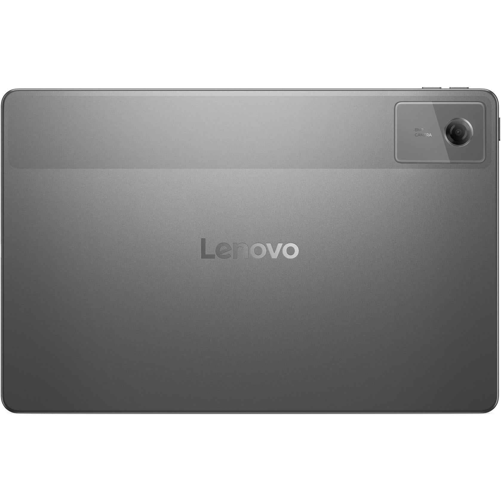 Lenovo Idea Tab 11" 2.5K 256GB Paper Like Tablet