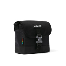 Polaroid Box Camera Bag (Black)