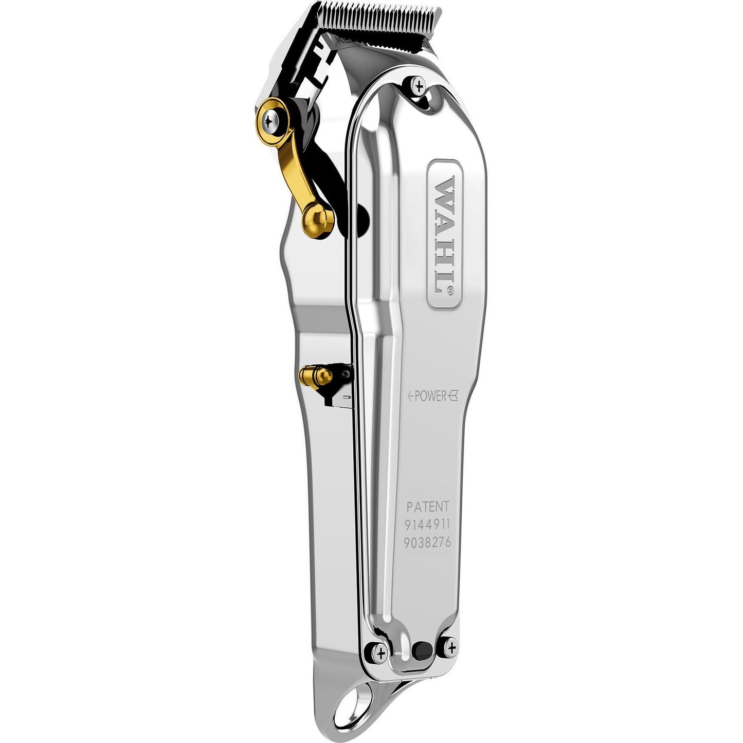 Wahl Superpower CC Cordless Hair Clipper