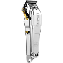 Wahl Superpower CC Cordless Hair Clipper