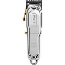 Wahl Superpower CC Cordless Hair Clipper