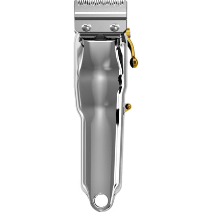 Wahl Superpower CC Cordless Hair Clipper