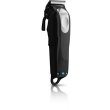 Wahl 6000CC Cordless Hair Clipper